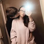 Phillip Spencer - @phillip_spencer12 - Instagram