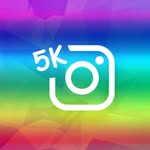 Phillip Spencer - @phillipspencer5 - Instagram
