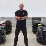 Phillip Spencer - @phillipspencer2 - Instagram