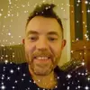 phillipspence807 - @phillipspence807 - TikTok