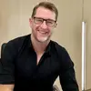 phillipspencer_ - @phillipspencer_ - TikTok