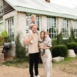 Spencer Phillips - @spencerphillips11 - Instagram