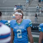 Spencer Phillips - @_spencer_phillips - Instagram