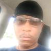 Bishop4life - @phillippender - TikTok