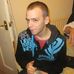Philip Pender - Facebook