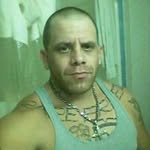 Philip Pender - @penderphilip - Instagram