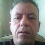 Philip Pender - @philip.pender.165 - Instagram