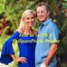 Philip Pender - Facebook