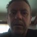 Philip Pender - Facebook