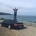Philip Pender - Facebook