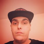 Philip pender - @pender_philip - Instagram