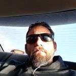 Phillip James Pender - @phillippender - Instagram