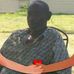 Phillip Pender - Facebook