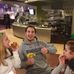 Phillip Pender - Facebook