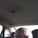 Phillip Pender - Facebook