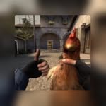 Phillip Pender - @sukmichiken - Instagram