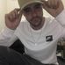 Phillip Pender - Facebook