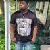 Phillip Pender - Facebook