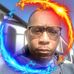 Phillip Pender - Facebook