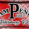 Phillip Pender - @phillip.pender - TikTok