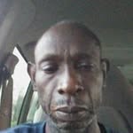 Phillip Pender - @penderphillip - Instagram