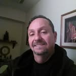 Phillip Pendergraft - @pendergraftphillip - Instagram