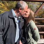 Phillip Pendergrass - @pendergrassphillip - Instagram