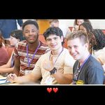 Phillip Pendergrass - @phillippendergrass6 - Instagram
