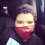 Jonathan phillip pendergrass - @jonathanp776 - Instagram