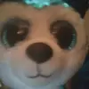 Jonathan Phillip pendergrass - @that_gaming_bully - TikTok