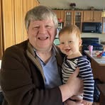 Philip Pendergrass - Facebook