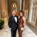 Philip Pendergrass - @attorneypendergrass - Instagram