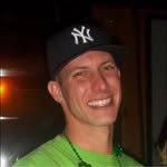 Philip Pendergrass - @pendergrassphilip - Instagram