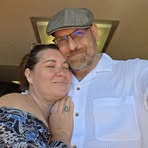 Phillip Pendergrass - Facebook