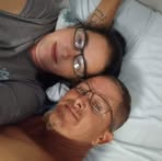 Phillip Pendergrass - Facebook