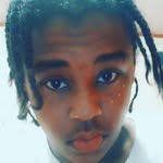 Phillip Pendergrass - @teen_rage12 - Instagram