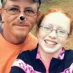 Phillip Pendergrass - @phillippendergrass - Instagram