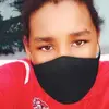 Phillip Pendergrass - @phillippendergra - TikTok