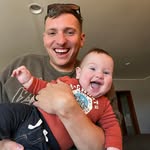 Phillip Pendergrass - @phillipcpendergrass - Instagram