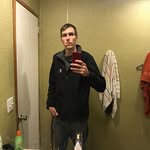 Phillip Pendergrass - @phillip.pendergrass.129 - Instagram
