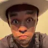 Phillip Pendergrass - @phillippendergra0 - TikTok