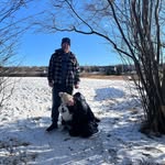 Philip Penton - @pentonphilip - Instagram