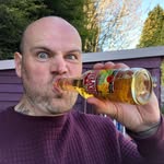 Phillip Penton - @philthy7129 - Instagram