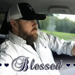 Phillip Penton - @phillippenton - Instagram