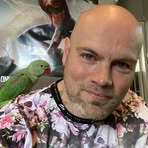 Phillip Penton - Facebook