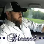 Phillip Penton - Facebook