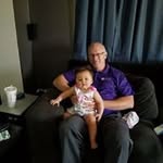 Phillip Penton - @pentonphillip - Instagram