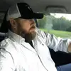 Phillip Penton - @phillippenton - TikTok