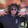 Philpend - @phillip.pendleton - TikTok