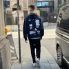 philippreisinger7 - @philippreisinger7 - TikTok